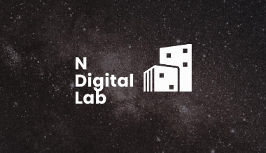 Loker BIM Modeler (Revit) - Photoshop (Post Production) di N Digital Lab